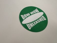 画像2: BOW WOW 2003年 UNLEASHED Tour (2)