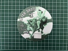 画像6: STONE TEMPLE PILOTS 1994年 Purple Tour (6)