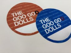 画像2: GOO GOO DOLLS 2006年 Let Love In Tour (2)