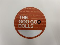 画像5: GOO GOO DOLLS 2006年 Let Love In Tour (5)