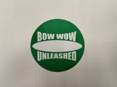 画像1: BOW WOW 2003年 UNLEASHED Tour (1)