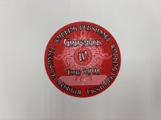 画像4: GODSMACK 2006年 The IV Tour (4)