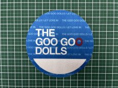 画像6: GOO GOO DOLLS 2006年 Let Love In Tour (6)