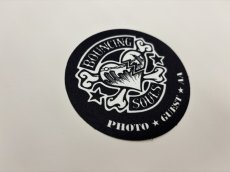 画像2: BOUNCING SOULS 2001年 How I Spent My Summer Vacation Tour (2)