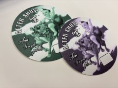 画像2: STONE TEMPLE PILOTS 1994年 Purple Tour (2)
