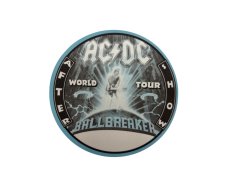 画像1: AC/DC 1996年 Ballbreaker Tour (1)