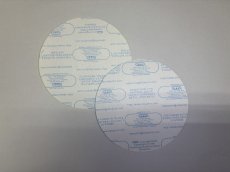 画像4: SMASHING PUMPKINS 2010年 Teargarden Tour (4)