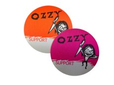 画像1: OZZY OSBOURNE (BLACK SABBATH) 1995年 Ozzmosis Tour  (1)