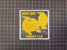 画像5: PEARL JAM 1998年 Yield Tour (5)