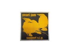 画像1: PEARL JAM 1998年 Yield Tour (1)