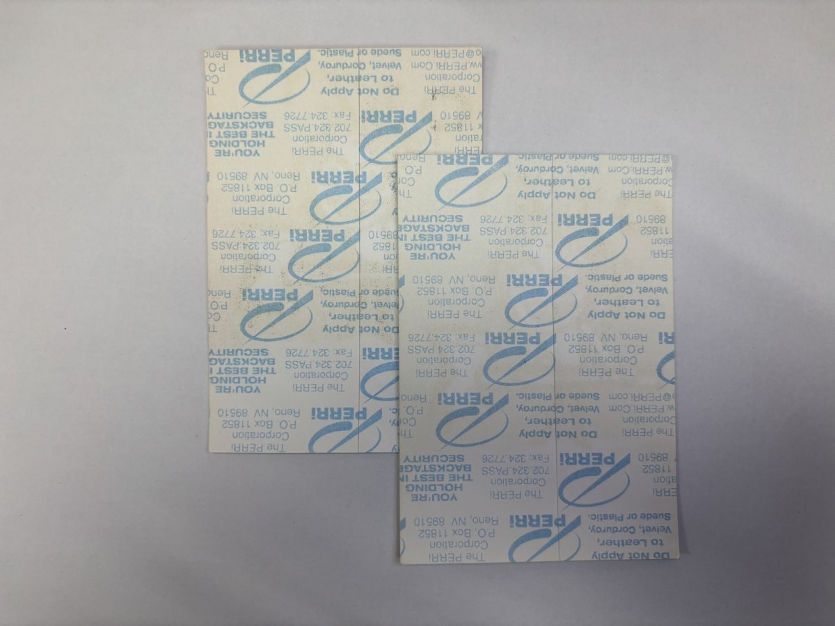 画像4: OZZY OSBOURNE (BLACK SABBATH) 1995年 Ozzmosis Tour  (4)