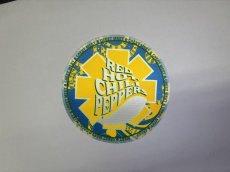 画像5: RED HOT CHILI PEPPERS 1999年 CALIFORNICATION Tour  (5)