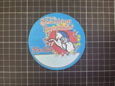 画像7: SMASHING PUMPKINS 2010年 Teargarden Tour (7)