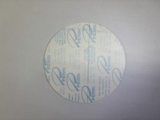 画像4: TOM WAITS 1999年 GET BEHIND THE MULE Tour (4)