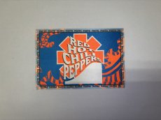 画像2: RED HOT CHILI PEPPERS 1999年 CALIFORNICATION Tour  (2)
