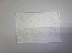 画像4: RED HOT CHILI PEPPERS 1999年 CALIFORNICATION Tour  (4)