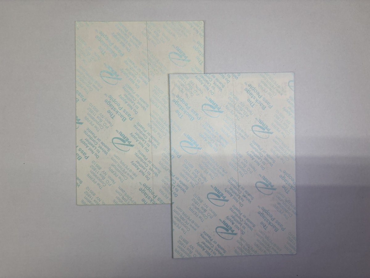 画像4: RED HOT CHILI PEPPERS 1999年 CALIFORNICATION Tour RARE!SID PICTURE! (4)