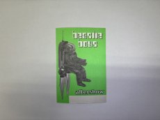 画像5: BEASTIE BOYS 1998年 Hello Nasty Tour (5)