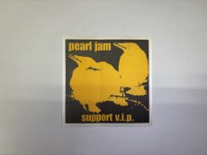 画像2: PEARL JAM 1998年 Yield Tour (2)