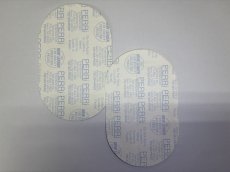 画像4: SONIC YOUTH 1995-1996年 Washing machine Tour (4)