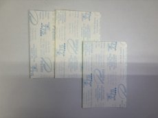 画像4: BEASTIE BOYS 1998年 Hello Nasty Tour (4)