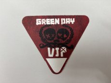 画像2: GREEN DAY 2009年 21st Century Breakdown Concert Tour (2)