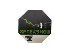 画像1: 『カード』GREEN DAY 2009年 21st Century Breakdown Concert Tour (1)