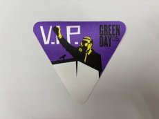 画像2: GREEN DAY 2005年 American Idiot Tour  (2)