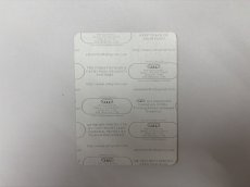 画像5: 『カード』GREEN DAY 2013年 99 Revolutions Concert (5)