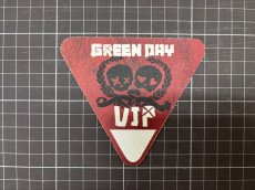 画像5: GREEN DAY 2009年 21st Century Breakdown Concert Tour (5)