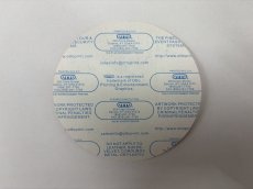 画像4: 『カード』GREEN DAY 2009年 21st Century Breakdown Concert Tour (4)