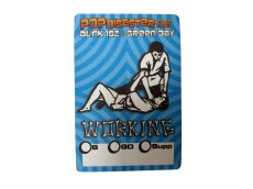 画像1: GREEN DAY 2002年 Pop Disaster Tour featuring Blink-182 (1)