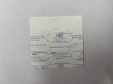 画像4: GREEN DAY 2004年 PEPSI SMASH LIVE  (4)