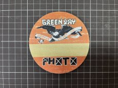 画像5: 『カード』GREEN DAY 2009年 21st Century Breakdown Concert Tour (5)