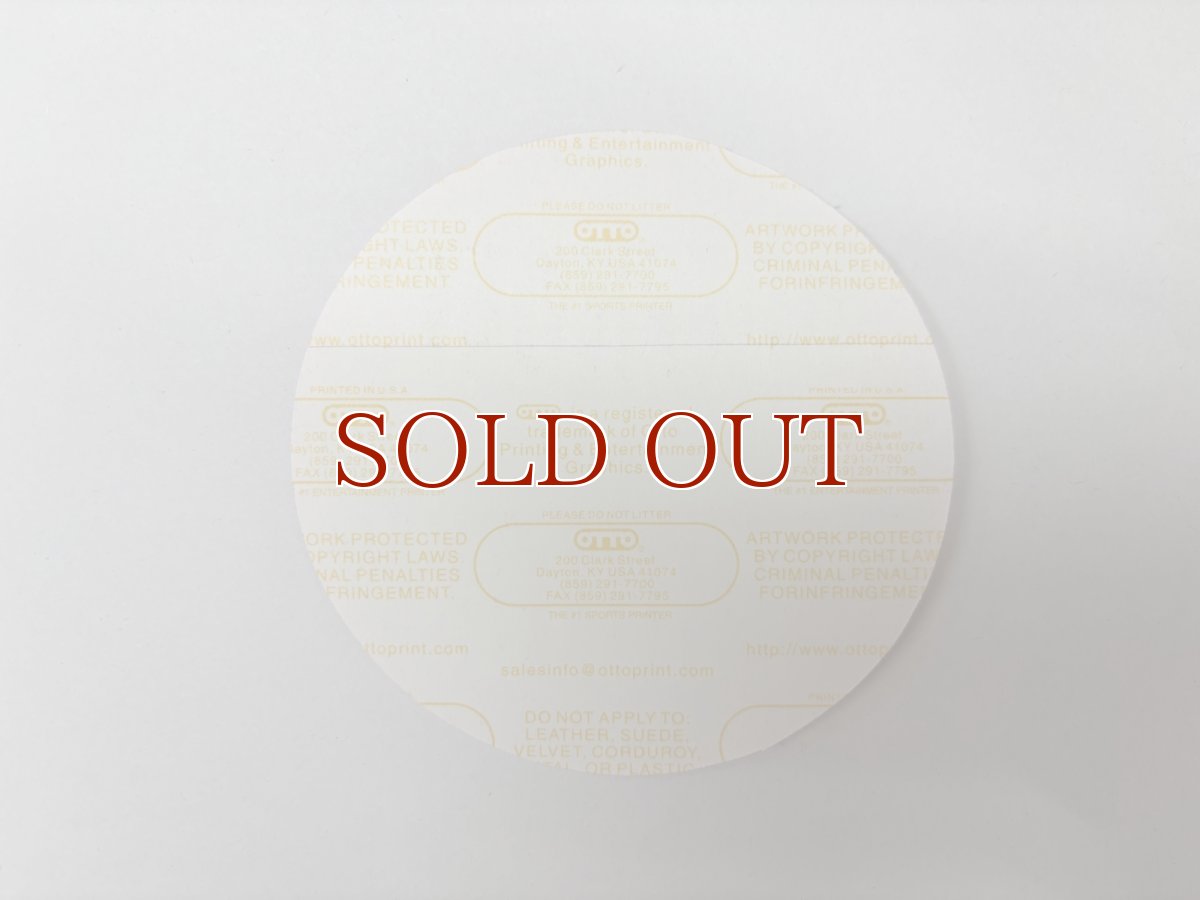 画像4: GREEN DAY 2005年 American Idiot Tour (4)