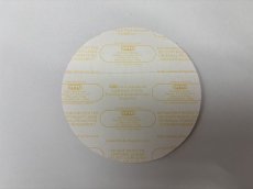 画像4: GREEN DAY 2005年 American Idiot Tour (4)