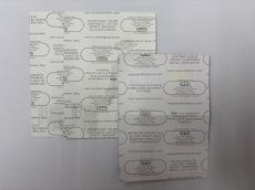 画像4: GREEN DAY 2004年 AMERICAN IDEOT Tour (4)