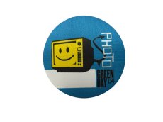 画像1: GREEN DAY 2004年 American Idiot Tour  (1)