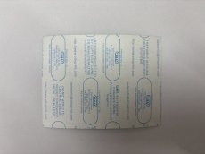 画像4: 『カード』GREEN DAY 2009年 21st Century Breakdown Concert Tour (4)