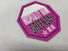 画像3: GREEN DAY 2005年 American Idiot Tour (3)