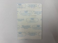 画像4: GREEN DAY 2000-2001年 WARNING: World Tour (4)