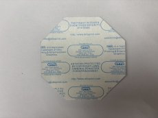 画像4: 『カード』GREEN DAY 2009年 21st Century Breakdown Concert Tour (4)