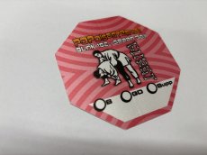 画像3: GREEN DAY 2002年 Pop Disaster Tour featuring Blink-182 (3)