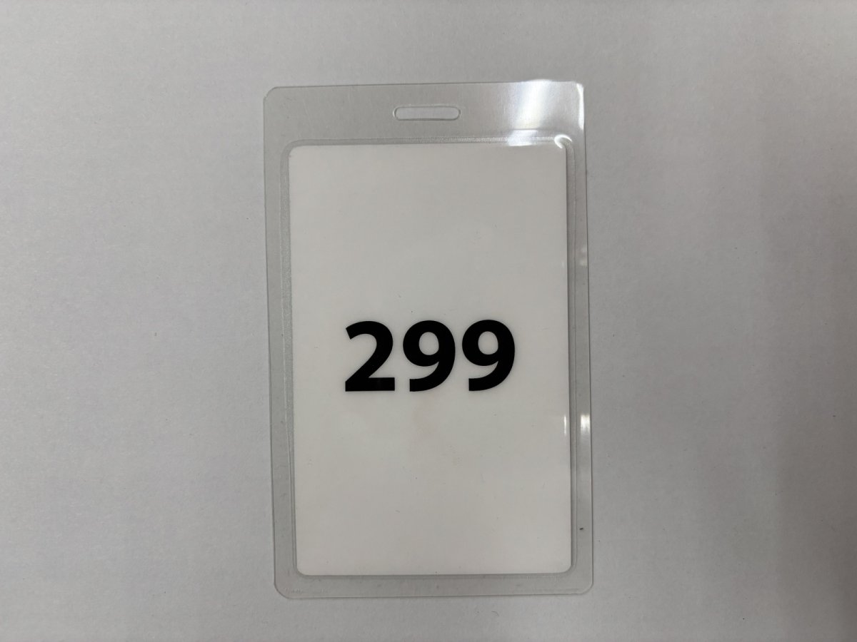 画像4: GREEN DAY 2005年 AMERICAN IDEOT Tour V.I.P. (4)