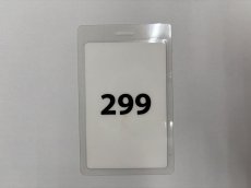 画像4: GREEN DAY 2005年 AMERICAN IDEOT Tour V.I.P. (4)