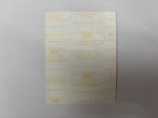 画像4: GREEN DAY 2005年 American Idiot Tour (4)