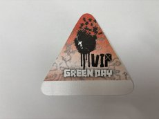 画像2: GREEN DAY 2010年 21st Century Breakdown Concert Tour (2)