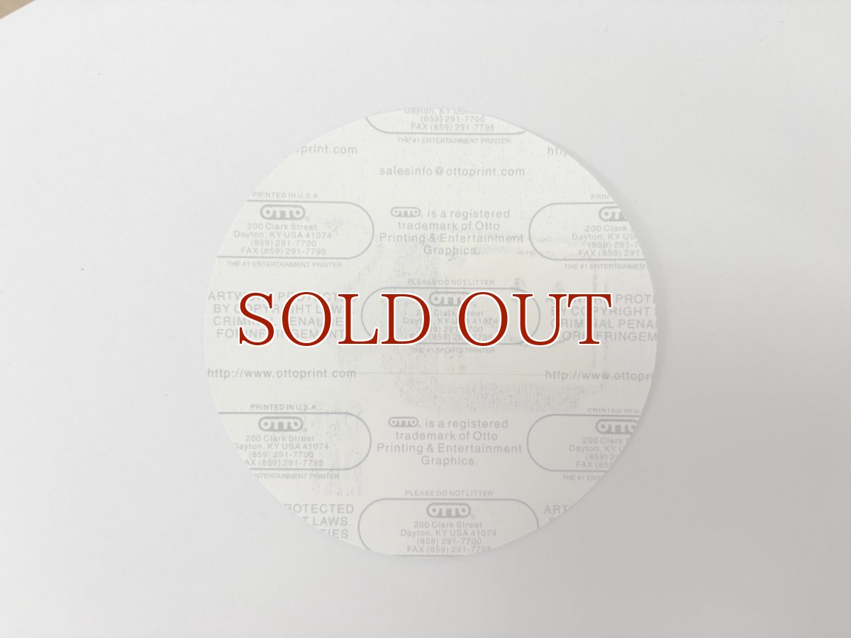 画像4: GREEN DAY 2004年 American Idiot Tour  (4)