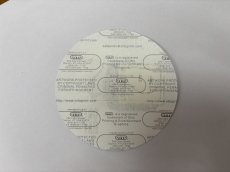 画像4: GREEN DAY 2004年 American Idiot Tour  (4)