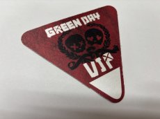 画像3: GREEN DAY 2009年 21st Century Breakdown Concert Tour (3)